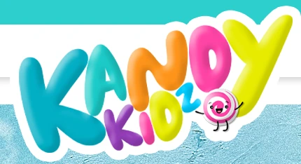 Kandy Kidz
